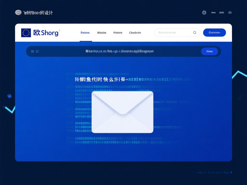 钓鱼邮件识别示例