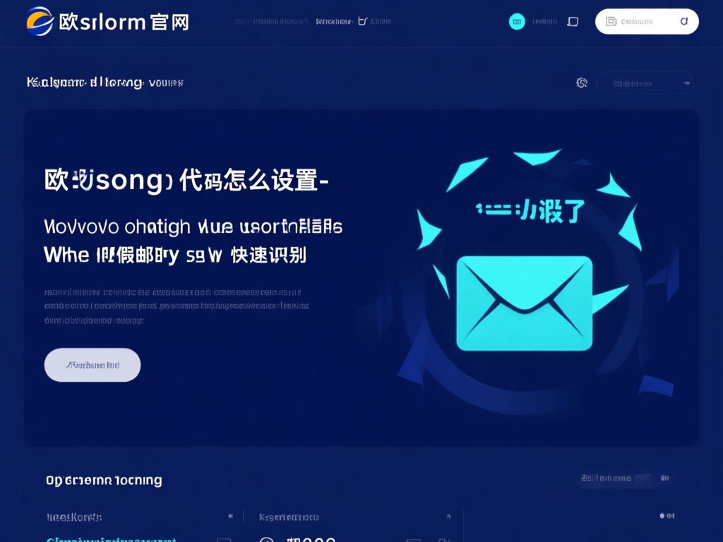 防钓鱼安全示意图